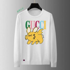 Picture of Gucci Sweaters _SKUGucciM-4XL11Ln5623718